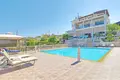 5 bedroom house 350 m² Peyia, Cyprus