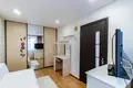 Mieszkanie 3 pokoi 57 m² Mińsk, Białoruś