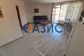 1 bedroom apartment 78 m² Nesebar, Bulgaria