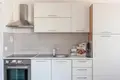 Hôtel 365 m² à Omisalj, Croatie