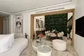 Appartement 2 chambres 88 m² Marbella, Espagne