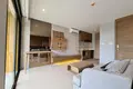 Apartment 42 m² Sakhu, Thailand