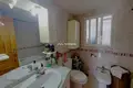 Mieszkanie 3 pokoi 98 m² Altea, Hiszpania