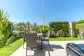 3 bedroom bungalow 78 m² Torrevieja, Spain