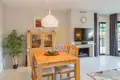 Wohnung 2 Zimmer 98 m² Costa Brava, Spanien