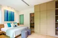Residential complex Grand Kamala Falls