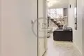 Apartamento 2 habitaciones 40 m² Danilovsky District, Rusia