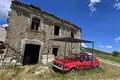 Villa  Motovun, Croatie