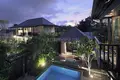 Вилла 3 спальни 260 м² Ban Bang Thao, Таиланд