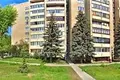 Квартира 2 комнаты 53 м² Минск, Беларусь