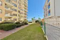 2 bedroom apartment 70 m² Fuengirola, Spain