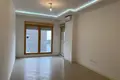 Apartamento 32 m² Dobrota, Montenegro