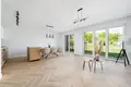 Дом 6 комнат 213 м² Варшава, Польша