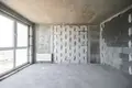 Apartamento 1 habitación 38 m² Minsk, Belarús