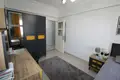 Wohnung 4 zimmer 145 m² Fatih, Türkei