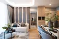 Apartamento 2 habitaciones 58 m² Si Sunthon, Tailandia
