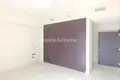 Apartamento 1 habitación 1 068 m² Dubái, Emiratos Árabes Unidos