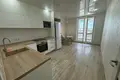 Appartement 2 chambres 77 m² en Minsk, Biélorussie