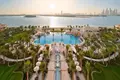 5-Zimmer-Villa 1 539 m² Dubai, Vereinigte Arabische Emirate