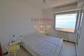 1 bedroom apartment 55 m² Ospedaletti, Italy