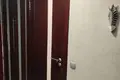 Mieszkanie 2 pokoi 50 m² Mińsk, Białoruś