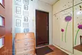 1 room apartment 33 m² Minsk, Belarus