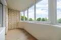 2 room apartment 55 m² Minsk, Belarus