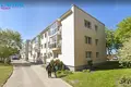 2 room apartment 43 m² Trakai, Lithuania