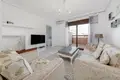 2 bedroom apartment 74 m² Orihuela, Spain