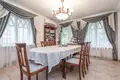 House 554 m² Istra, Russia
