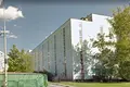 Oficina 1 019 m² en Moscú, Rusia