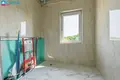 Дом 93 м² Крятингале, Литва