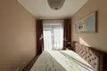 3 room apartment 80 m² in Jurmala, Latvia