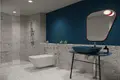 1 bedroom apartment 617 m² Dubai, United Arab Emirates