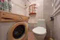 2 room apartment 44 m² Kedainiai, Lithuania