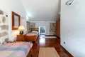 Haus 6 zimmer 160 m² Perast, Montenegro