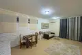 1 bedroom apartment 62 m² Sunny Beach Resort, Bulgaria