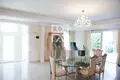 4 bedroom Villa 500 m² Costa Brava, Spain