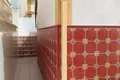 Вилла 2 спальни 60 м² Торревьеха, Испания
