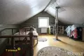 Casa 230 m² Zaslawye, Belarús