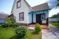Haus 78 m² Kalodziscanski sielski Saviet, Belarus
