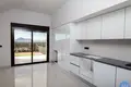 3 bedroom bungalow 90 m² Algorfa, Spain