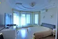 Haus 5 Zimmer 383 m² Sjewjerodonezk, Ukraine