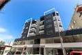 Mieszkanie 2 pokoi 85 m² w Elvanli, Turcja