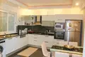 Дом 4 спальни 220 м² Средиземноморский регион, Турция