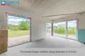 Дом 135 м² Вильнюс, Литва