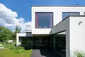 Casa 280 m² en Varsovia, Polonia