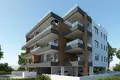 Apartamento 2 habitaciones 108 m² Larnaca, Chipre