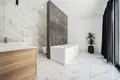 Maison 6 chambres 417 m² Artola, Espagne