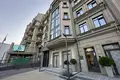 Wohnung 4 zimmer 140 m² Odessa, Ukraine